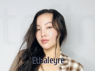 Ethaleyre