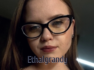 Ethalgrandy