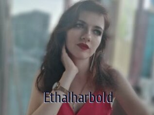 Ethalharbold