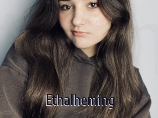 Ethalheming