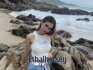 Ethalhersey