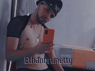 Ethanbrunetty