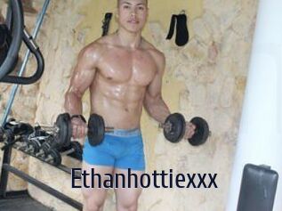 Ethanhottiexxx