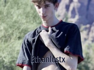 Ethanlustx