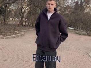 Ethanray