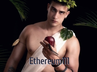 Ethereum111