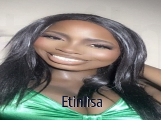 Etinlisa