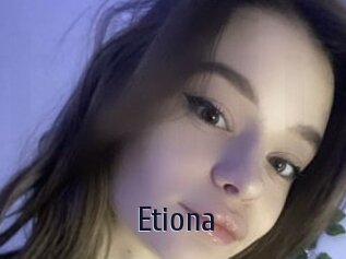 Etiona