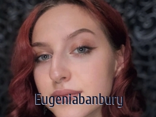 Eugeniabanbury