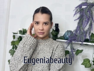 Eugeniabeauty