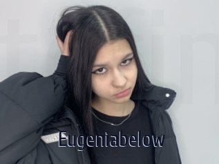 Eugeniabelow