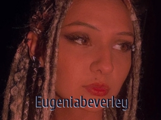 Eugeniabeverley