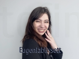 Eugeniablissett