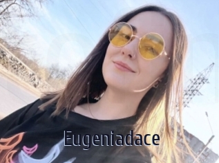 Eugeniadace