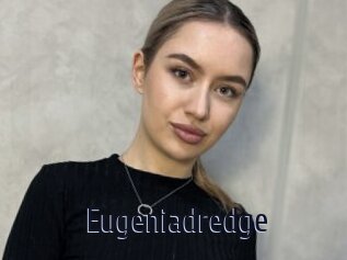 Eugeniadredge