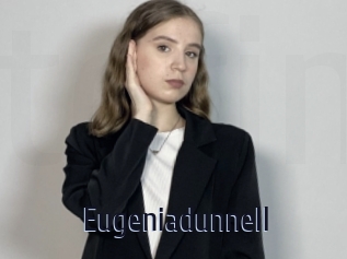 Eugeniadunnell