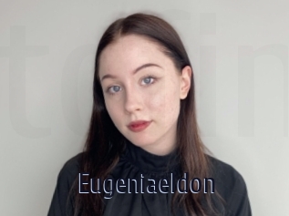 Eugeniaeldon