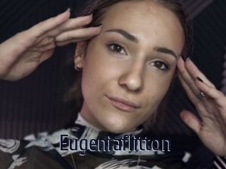 Eugeniaflitton