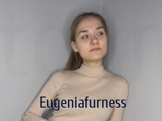 Eugeniafurness