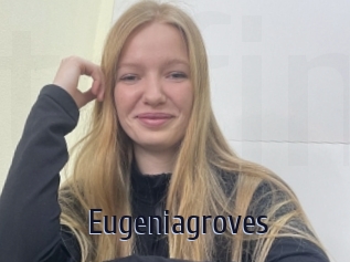 Eugeniagroves