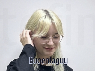 Eugeniaguy