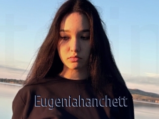 Eugeniahanchett