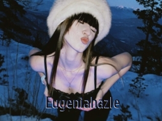 Eugeniahazle