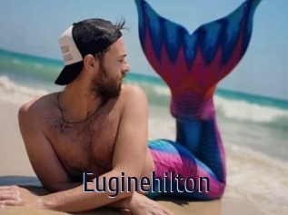 Euginehilton