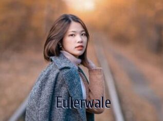 Eulerwale