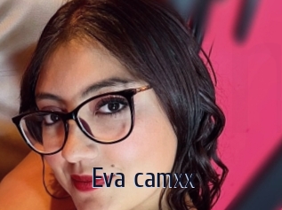 Eva_camxx