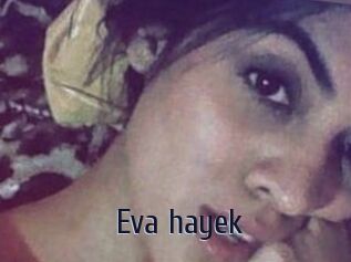 Eva_hayek