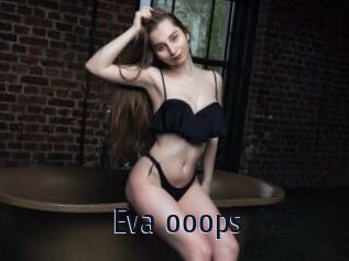 Eva_ooops