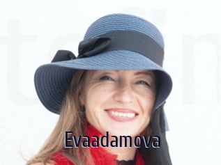 Evaadamova