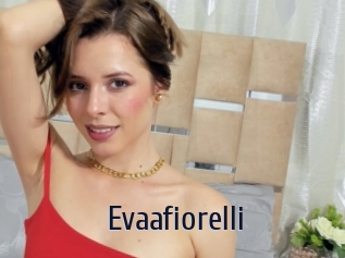 Evaafiorelli