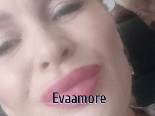 Evaamore