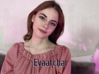 Evaarchar