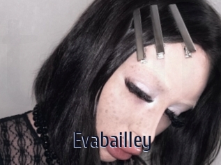 Evabailley