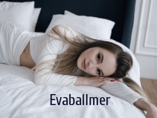 Evaballmer