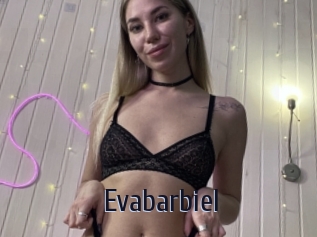 Evabarbiel