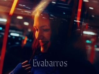 Evabarros