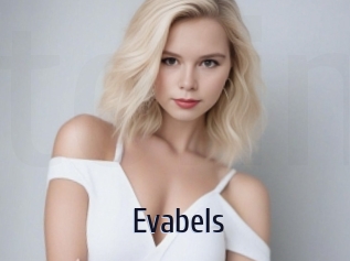 Evabels