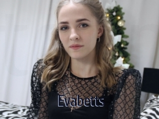 Evabetts