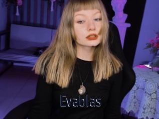 Evablas