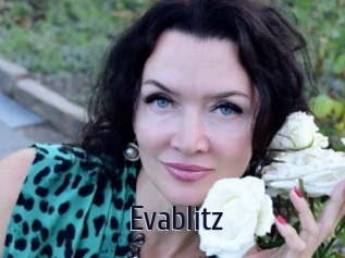 Evablitz