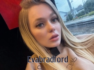 Evabradford