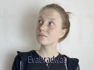 Evabradway