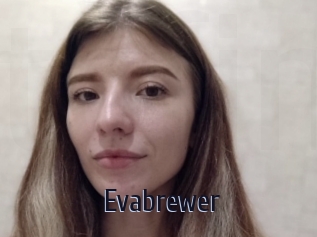 Evabrewer