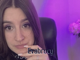 Evabrocy