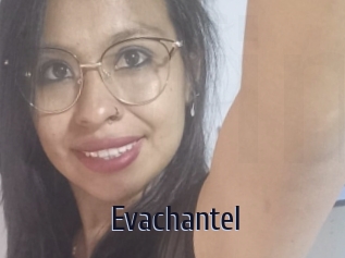 Evachantel