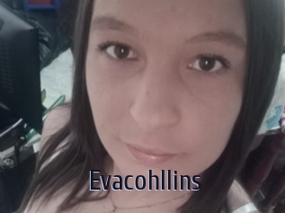 Evacohllins